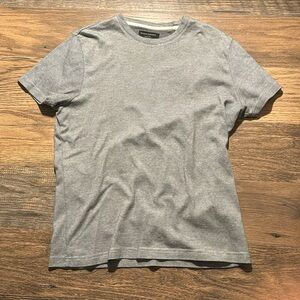 Men’s Banana Republic Shirt